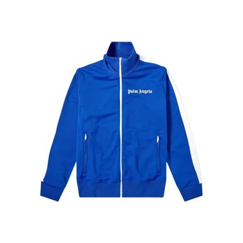 PALM ANGELS Куртки и Пальто Мужской