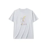 Светло-серый (N/a Вода Чашка)