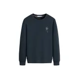 Темно-серый