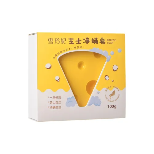 SNEFE Очищающие средства Унисекс