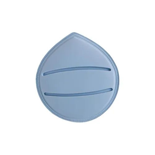 KEWANHONG Puffs / Makeup Sponges Женские