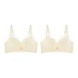 Шампанское + Шампанское