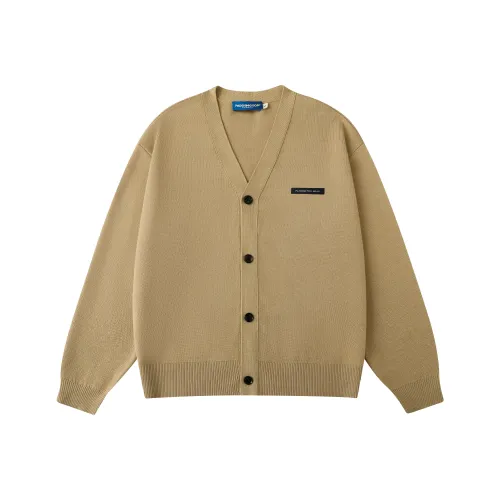 Paddington Bears Трикотаж Унисекс