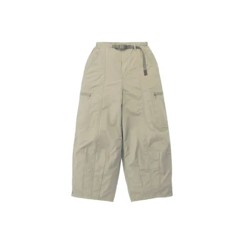 GRAMICCI Женские Повседневные Брюки