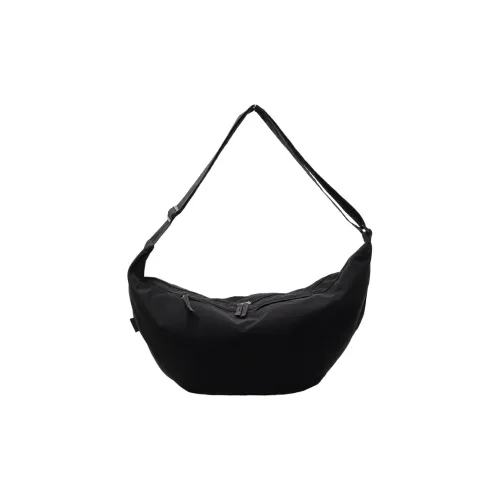 Parker Bear Сумка через плечо Женская Многоцветная