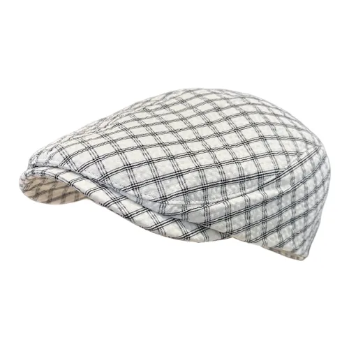 Cranta Komeia Полиэстер Береты Женские