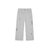 Женский Белый