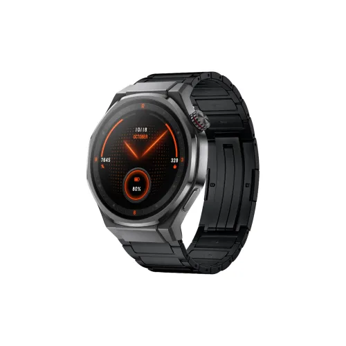 Penc Iwatch Ремешок Слава Совместимость Титан Материал