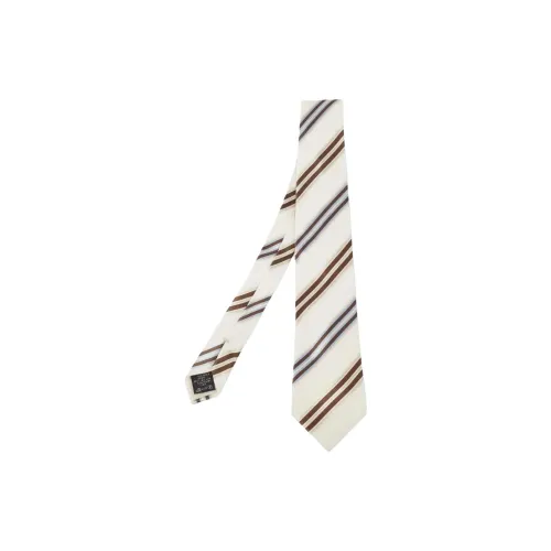 Ermenegildo Zegna Ties Men's
