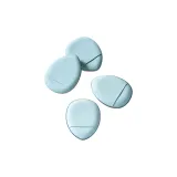 Thickened [4 Pack] Mint Green  
Утолщенный [4 пачки] Мятный зеленый