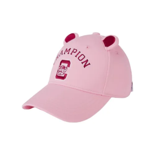 Champion Кепки KIDS