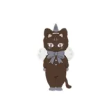 Подтвержденная версия - Shadow Кошка (Открыто)