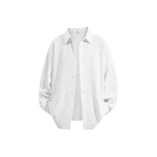 JEANSWEST Унисекс Рубашки