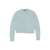 Светло-голубой