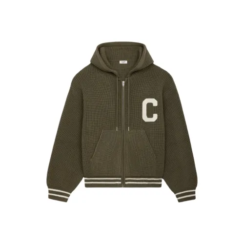 CELINE PARIS FW25 Свитер Мужской