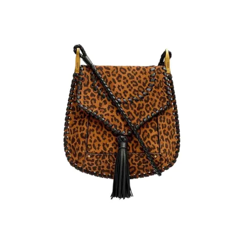 ISABEL MARANT Сумки через плечо Женские