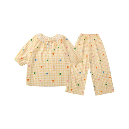 Genius Pooh Домашний Комплект из 2 предметов для детей в возрасте 3-7 лет