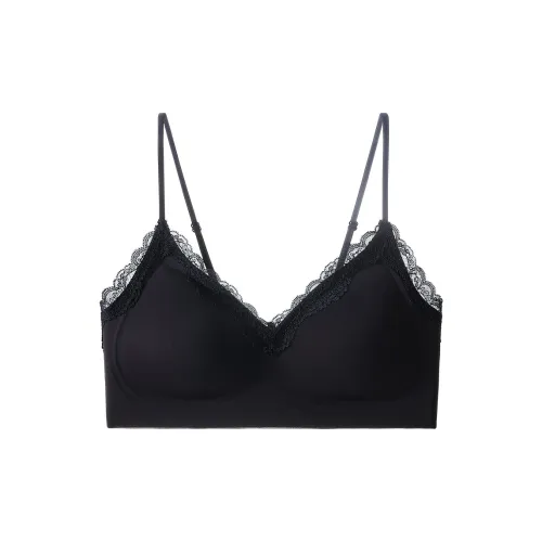 ASDET Женские бюстгальтеры