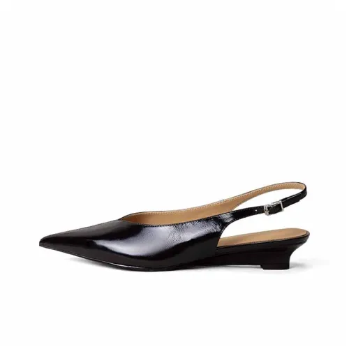 SHOEMAKER QUEEN Casual Женские