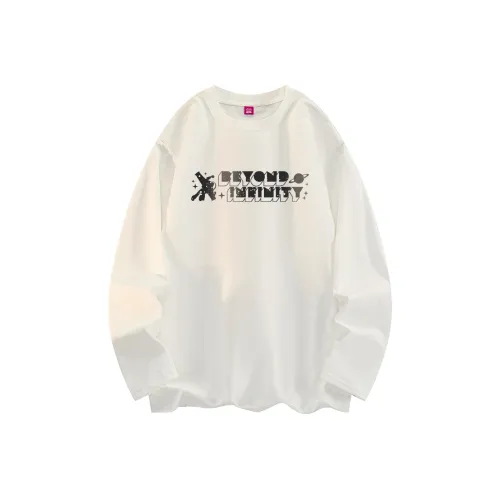 Disney Унисекс T-рубашки