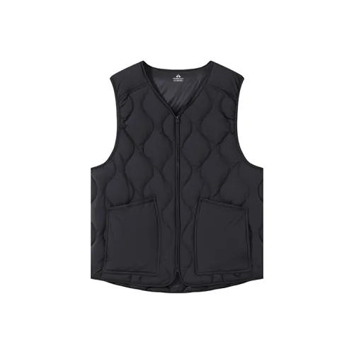 PIONEER CAMP Пуховик Унисекс