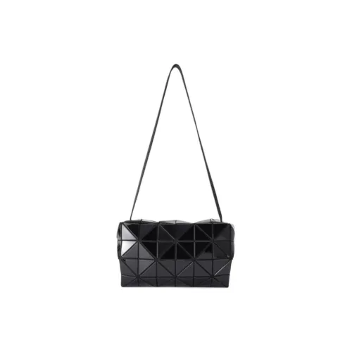 ISSEY MIYAKE Картонная коробка Сумки через плечо Женские