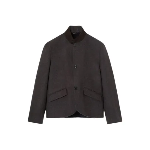 Loro Piana Куртки и Пальто Мужской