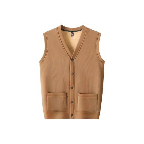 Vintage cars Мужские майки