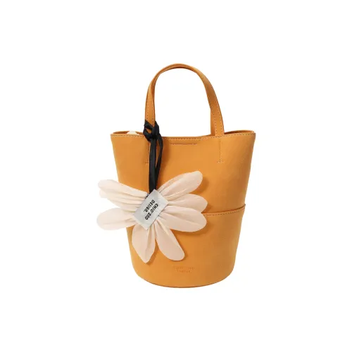 PAYOT Синтетическая кожа Wave Journal Сумка Стандартная Женская Многоцветная