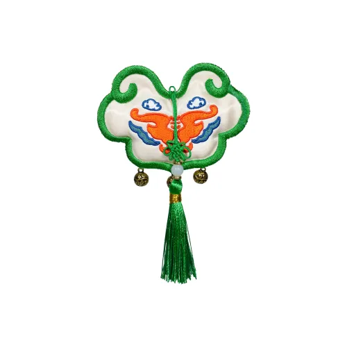 My Only Friend Fragrant Косметика Pavilion Плюшевый Подвеска Tang THREE COLORS Welcome The World Collection 10 см Рекомендуемый рост