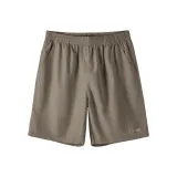 Рэнджер коричневый