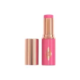 #Pinky Светлый Розовый Сияние