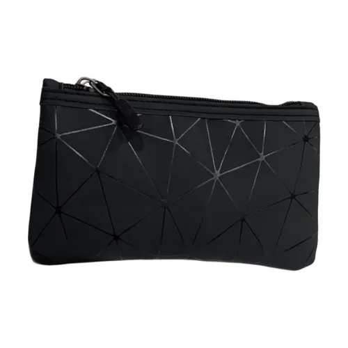 Youe Shone Большая емкость Косметичка Портативная Путешественная Сумка Сумка для хранения и Сумка для туалетных принадлежностей для ухода за кожей