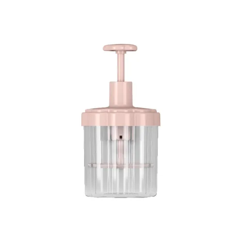 MUXI BABY Молоко для умывания с пенообразованием Автоматические шампуни с пенообразованием Гель-пена для душа