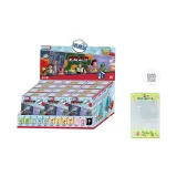 Целая коробка 12 шт (Подарок Бренд Rice с рельефом, встроенная память, коробка)