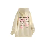 (Улучшенный) Apricot