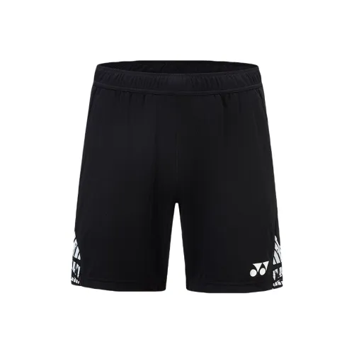 YONEX Мужские Повседневные Шорты