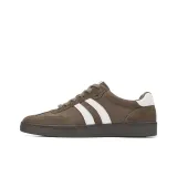 02 Коричневый