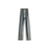 Винтажный синий