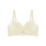 Шампанское