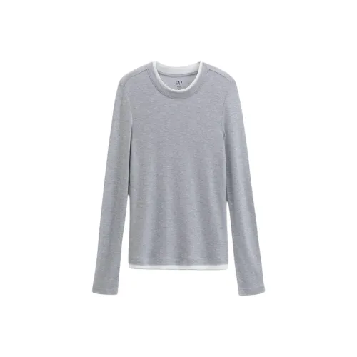 GAP Женские T-рубашки