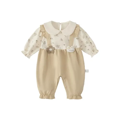 JELLYBABY Комбинезон для младенцев и малышей