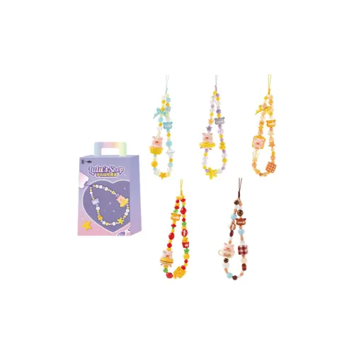 M&G SHOP Слепые коробки
