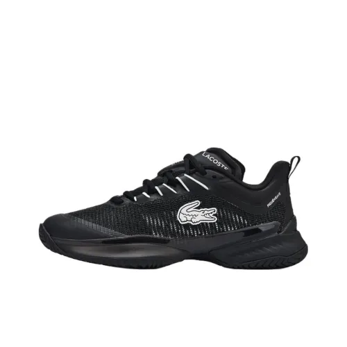 LACOSTE AG LT23 Теннисные кроссовки Низкий топ Женские