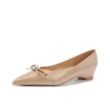 Абрикосовый