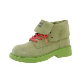 Светло-зеленый