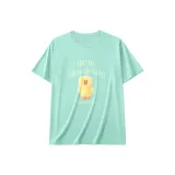 Аква (N Плюшевая Салли)