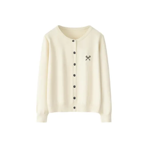 YICHEN Женские Трикотажные изделия