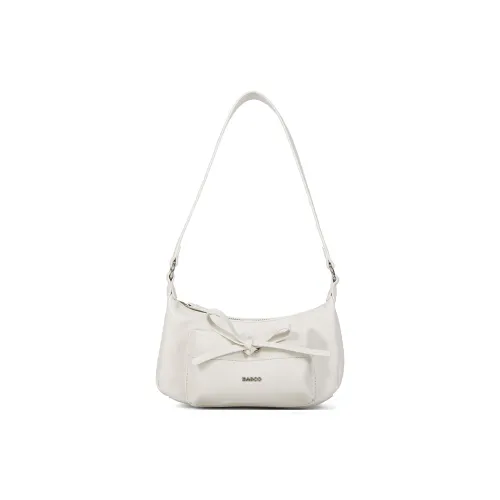 CHRISBELLA Синтетическая кожа подмышечная сумка на плечо стандартная женская многоцветная