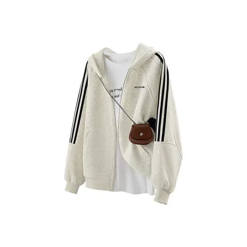 Cypress House Cropped Coat Women's